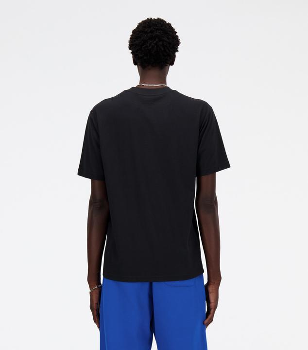 New Balance Small Logo T-Shirt (XXL)