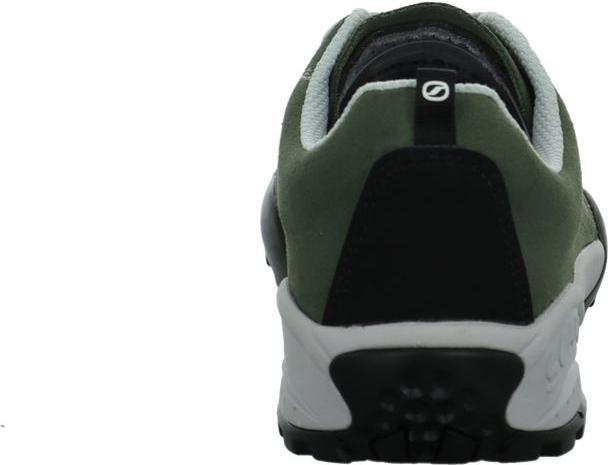 Produktbild Scarpa Mojito (44)