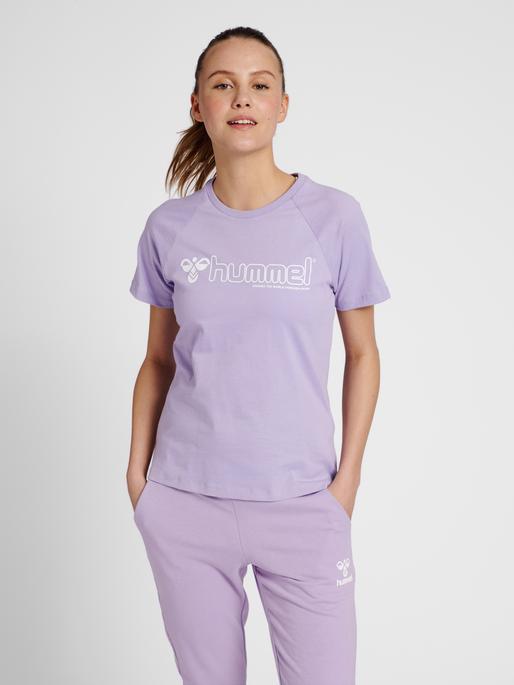 Immagine prodotto hummel MAGLIETTA NONI 2.0 (XS)