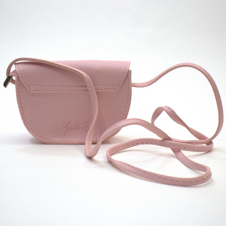 Produktbild Yuko.B Louise