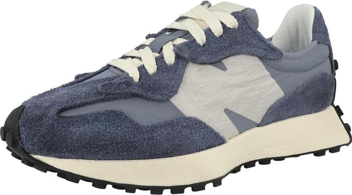 New Balance U 327 - 64121 (41.5)