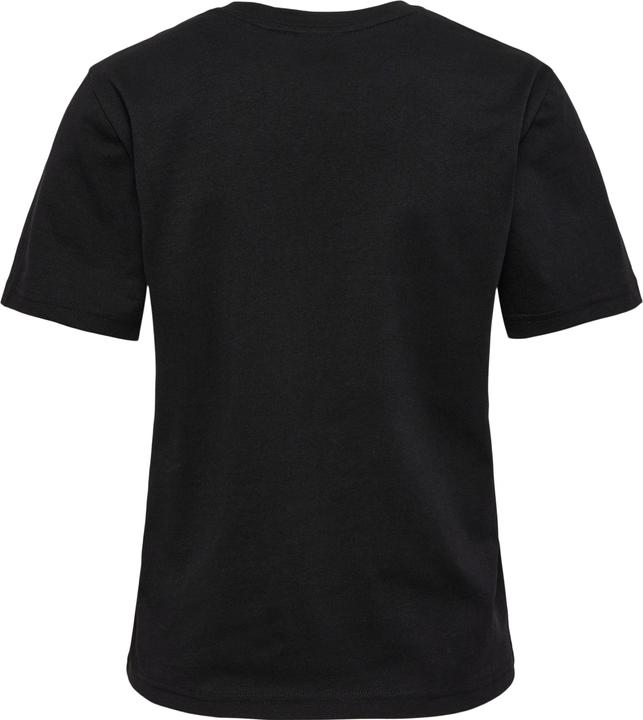 Immagine prodotto hummel T-SHIRT DONNA hmlICONS (M)