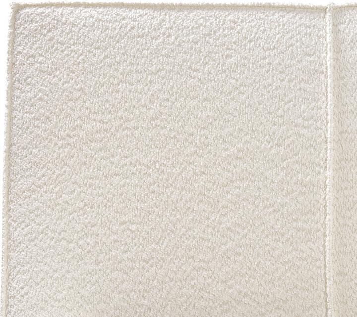 Actual product image Beliani Mirande (160 x 200 cm)