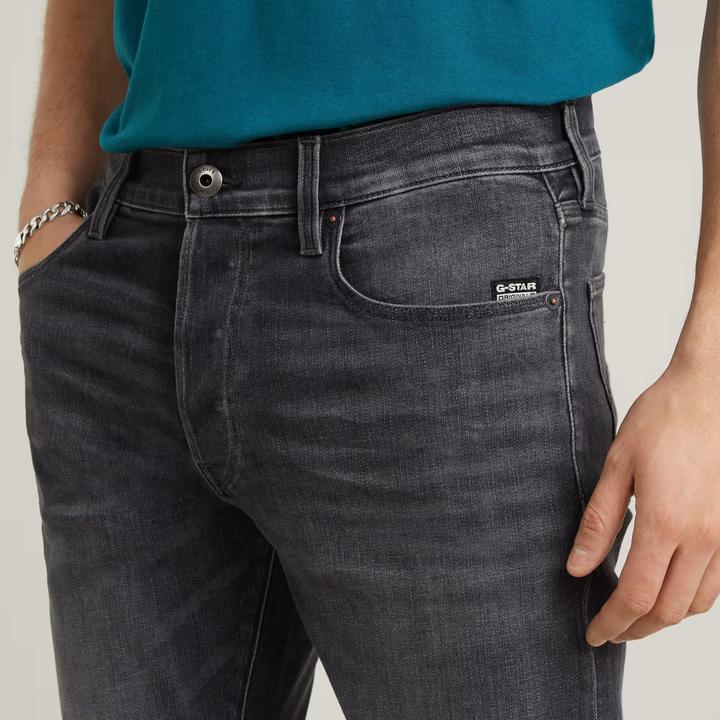 Actual product image G-Star 3301 (W33/L32)