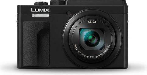 Actual product image Panasonic Lumix TZ95 (24 - 720 mm, 20 Mpx, 1/2,3'')