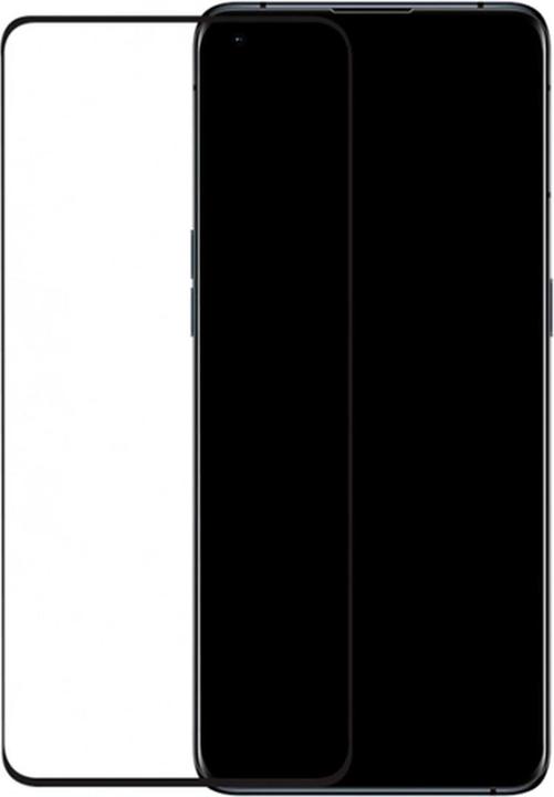 Image du produit Mobilize Verre de bord à bord (1 pièce(s), Oppo Find X3 Pro)