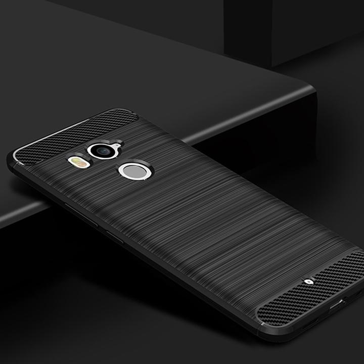 Image du produit Nalia Étui pour téléphone portable
