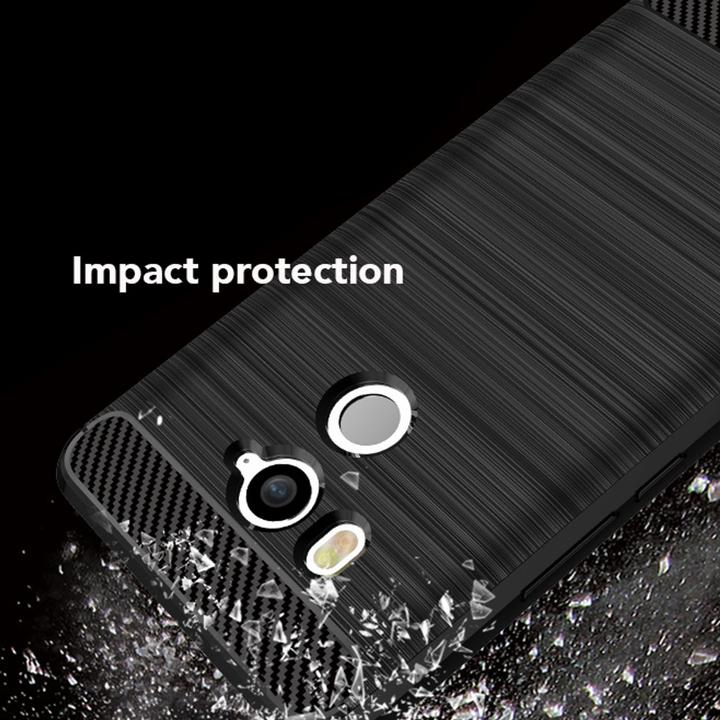 Image du produit Nalia Étui pour téléphone portable