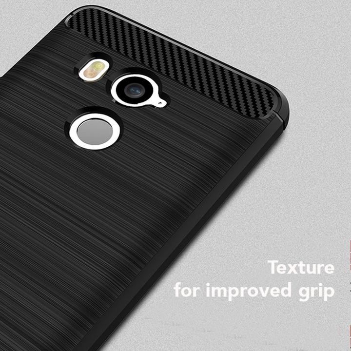 Image du produit Nalia Étui pour téléphone portable