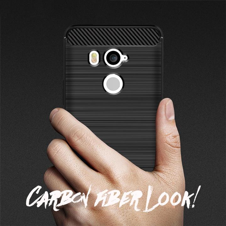 Image du produit Nalia Étui pour téléphone portable