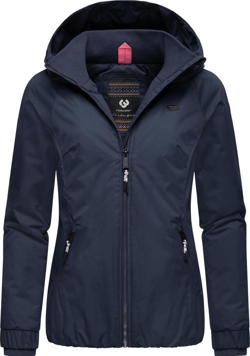 Image du produit Ragwear Dizzie Warm (5XL)