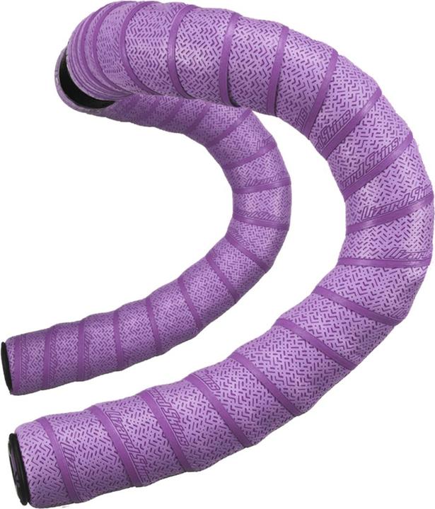 Productafbeelding Lizard Skins Stuurlint DSP V2 3,2mm Mandarijn Oranje