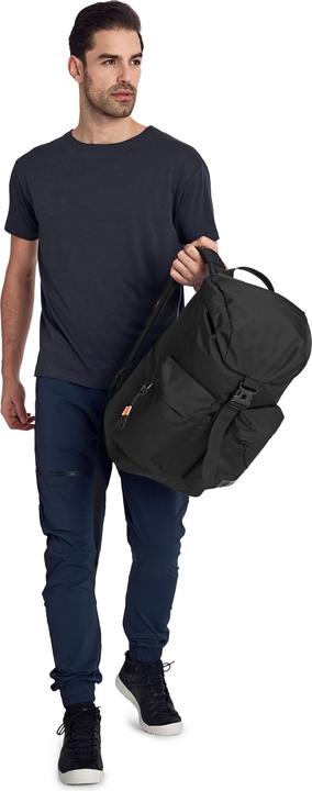 Image du produit Mammut Xerox (30 l)