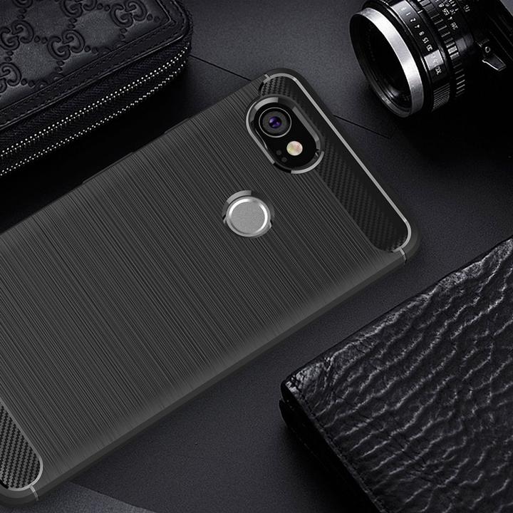 Immagine prodotto Nalia Caso sottile (Google Pixel 2 XL)