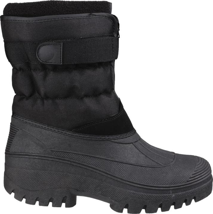 Produktbild Cotswolds Gummistiefel Chase (35)