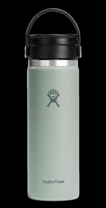 Image du produit Hydro Flask Wide Mouth Flex Sip Lid (0.59 l)