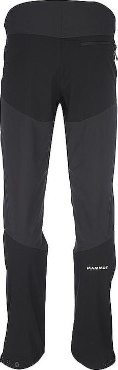 Produktbild Mammut Courmayeur SO Hose (XL)