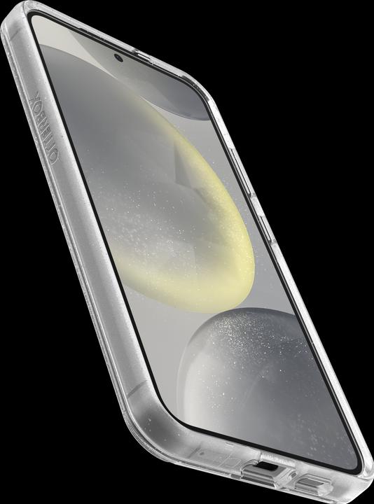 Produktbild OtterBox Symmetry (Samsung Galaxy S24+)