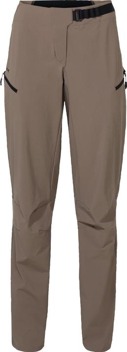 Immagine prodotto Vaude Moab Pro (42)