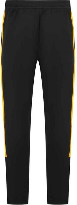 Actual product image Finden & Hales Childrens/Kids Boys Knitted Tracksuit Pants (140)