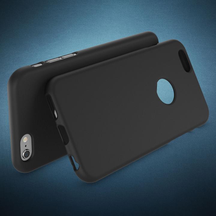Immagine prodotto Nalia Copri cellulare (Apple iPhone 6s, Apple iPhone 6)