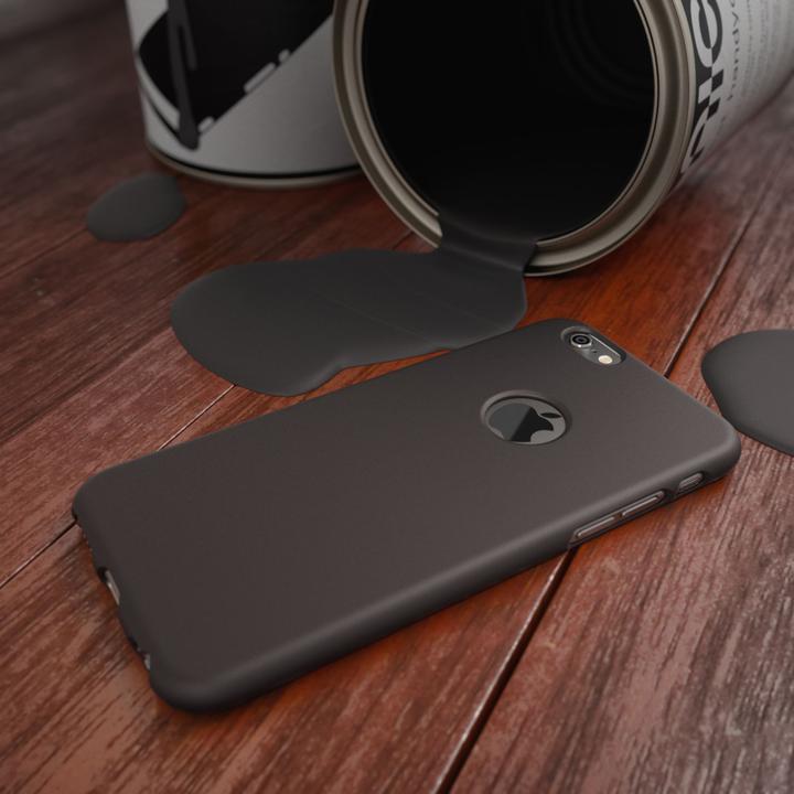 Immagine prodotto Nalia Copri cellulare (Apple iPhone 6s, Apple iPhone 6)