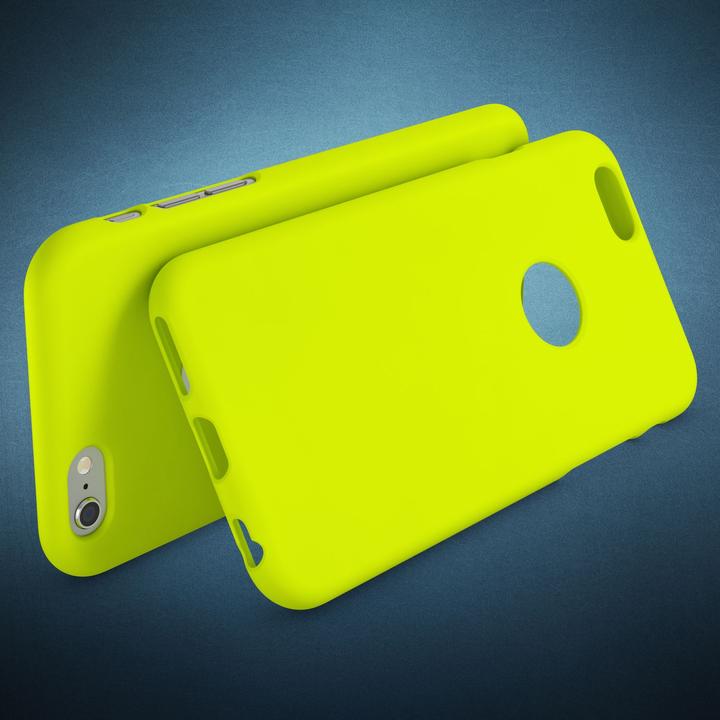 Produktbild Nalia Handyhülle (Apple iPhone 6s, Apple iPhone 6)