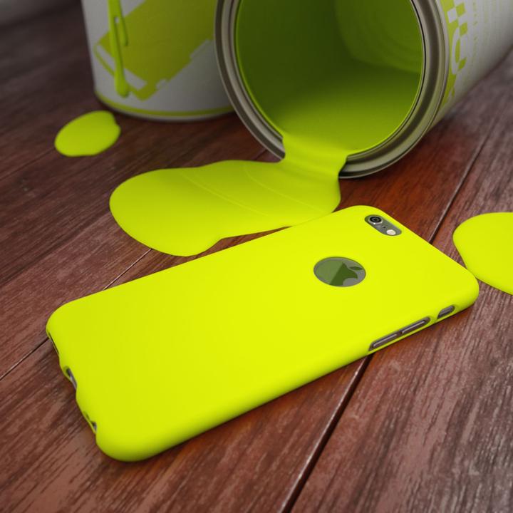 Produktbild Nalia Handyhülle (Apple iPhone 6s, Apple iPhone 6)