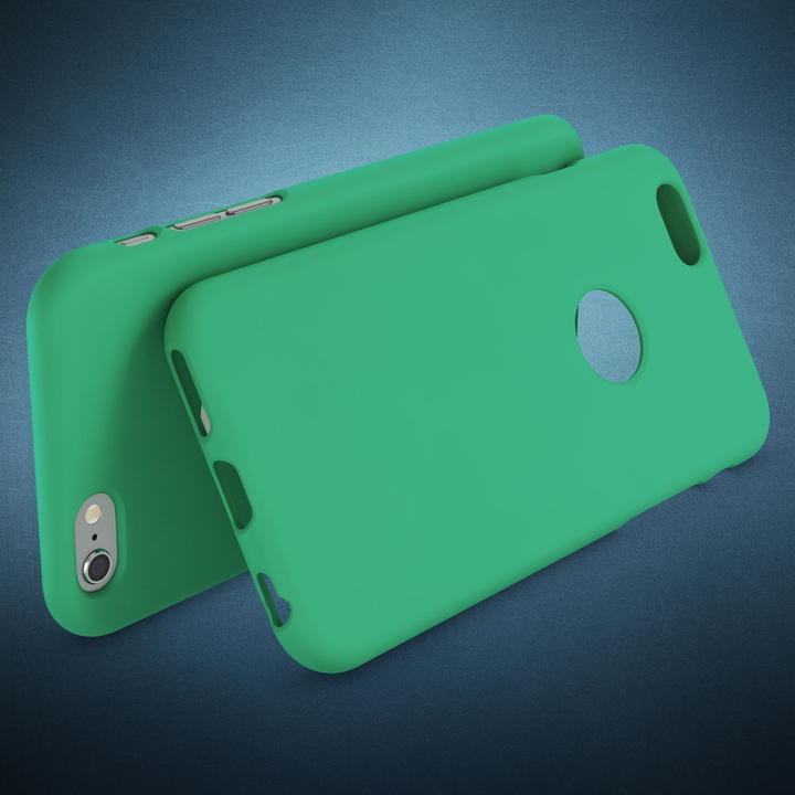 Image du produit Nalia Étui pour téléphone portable (Apple iPhone 6)
