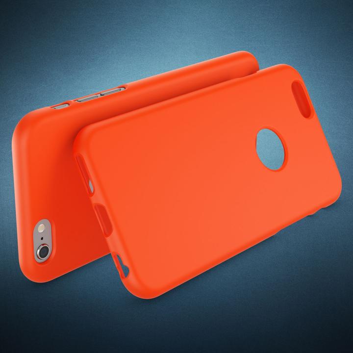 Actual product image Nalia Cell phone case (Apple iPhone 6)