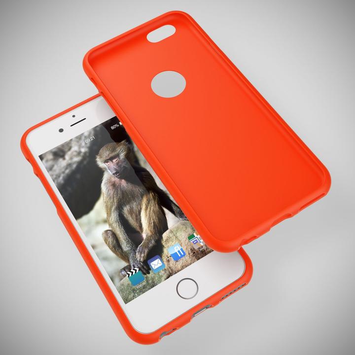 Actual product image Nalia Cell phone case (Apple iPhone 6)