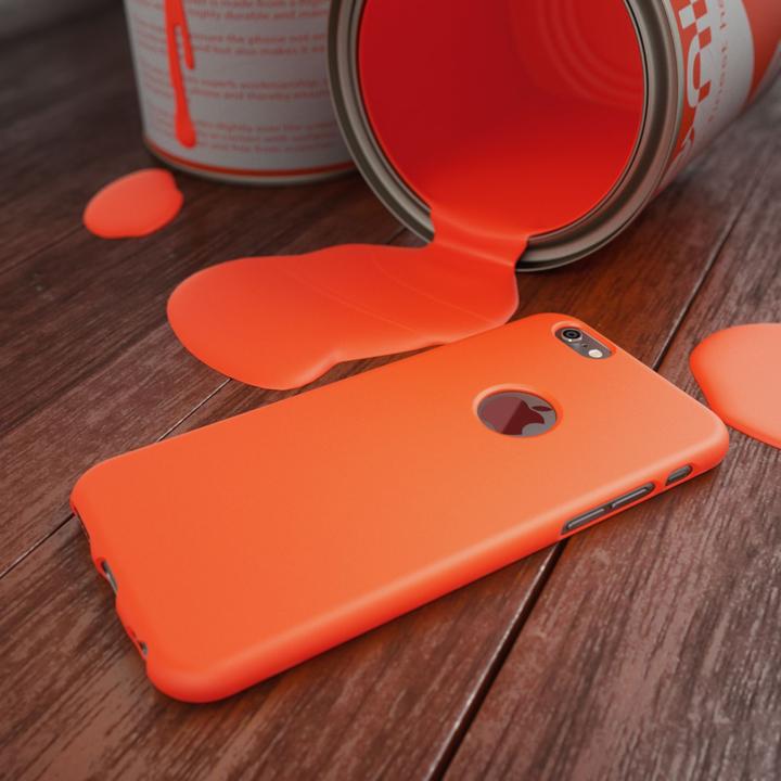 Actual product image Nalia Cell phone case (Apple iPhone 6)