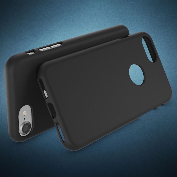 Image du produit Nalia Étui pour téléphone portable (Apple iPhone 7)