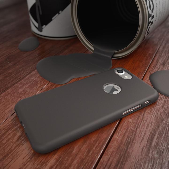 Image du produit Nalia Étui pour téléphone portable (Apple iPhone 7)