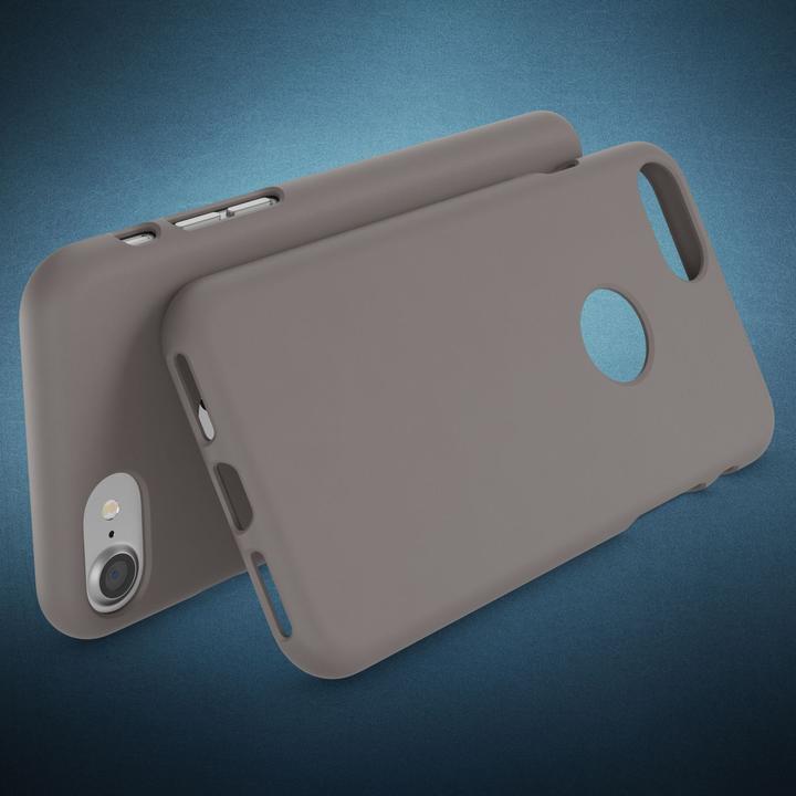 Produktbild Nalia Handyhülle (Apple iPhone 7)