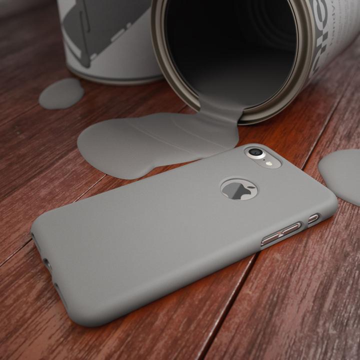 Produktbild Nalia Handyhülle (Apple iPhone 7)