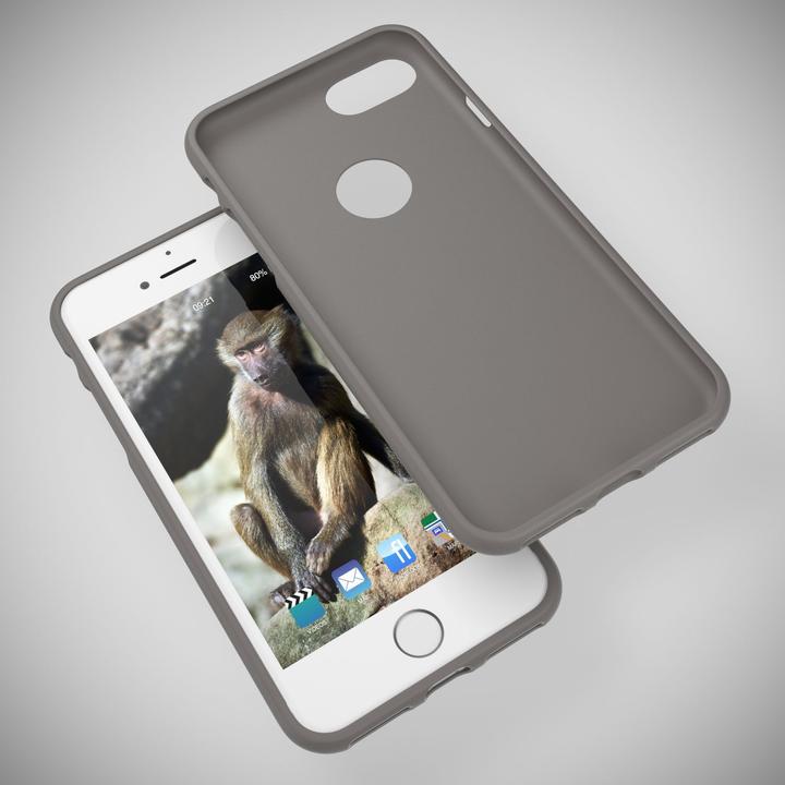 Produktbild Nalia Handyhülle (Apple iPhone 7)