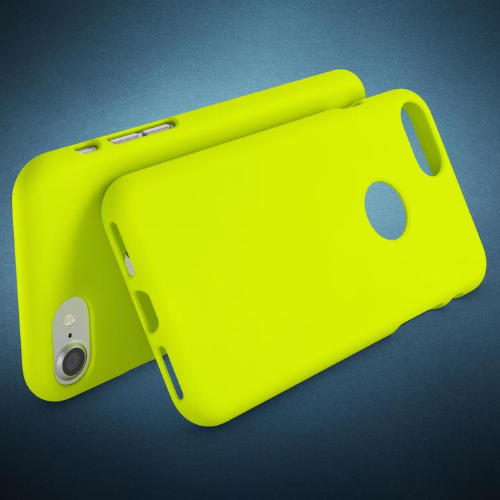 Immagine prodotto Nalia Copri cellulare (Apple iPhone 7)
