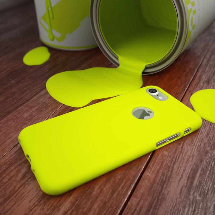 Immagine prodotto Nalia Copri cellulare (Apple iPhone 7)