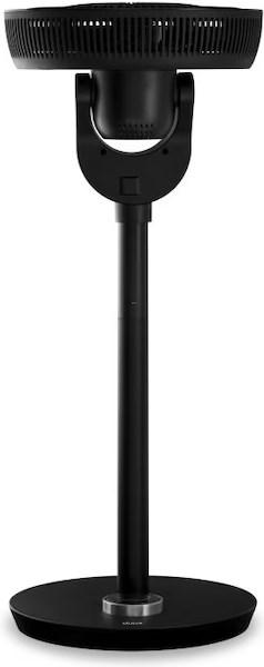 Image du produit Duux Whisper Flex (50 dB)