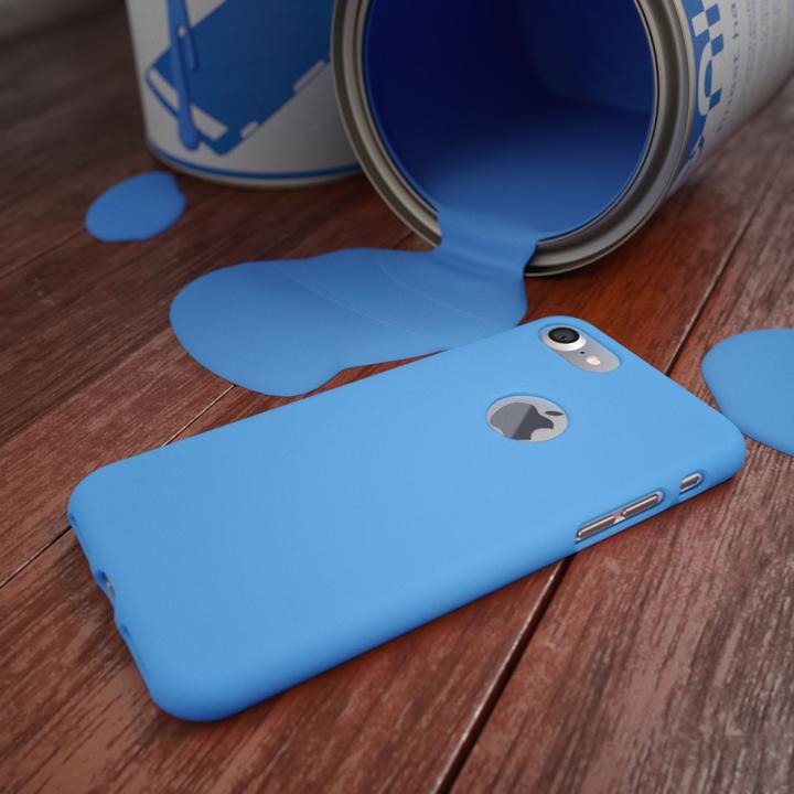 Immagine prodotto Nalia Copri cellulare (Apple iPhone 7)