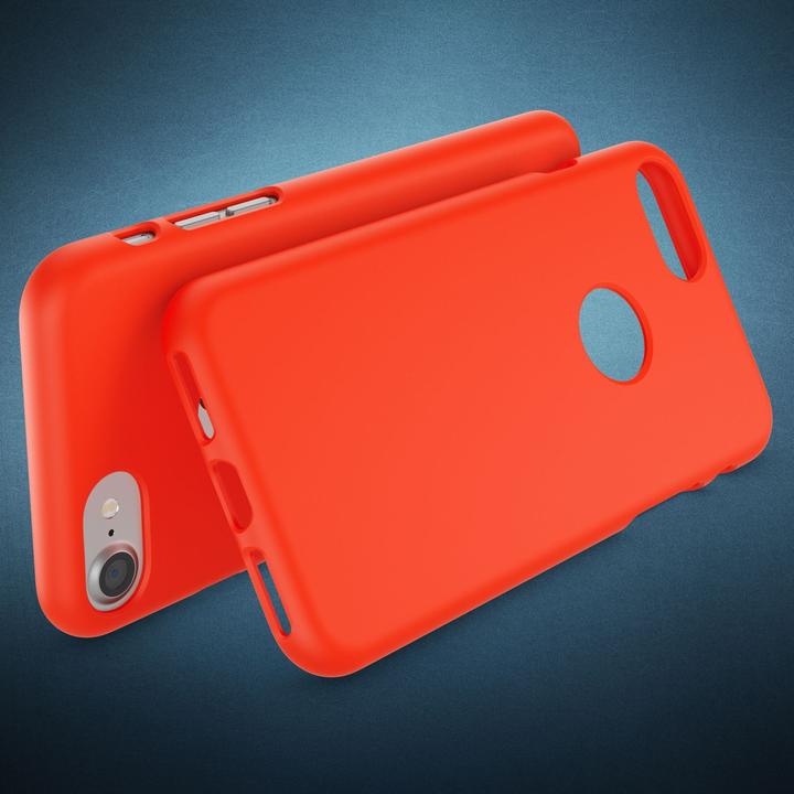 Productafbeelding Nalia Mobiele telefoonhoes (Apple iPhone 7)