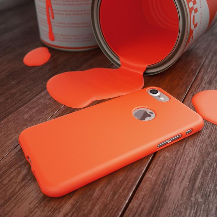 Productafbeelding Nalia Mobiele telefoonhoes (Apple iPhone 7)