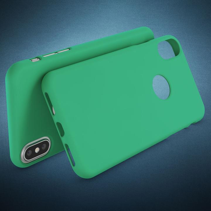 Image du produit Nalia housse pour téléphone portable (Apple iPhone X)