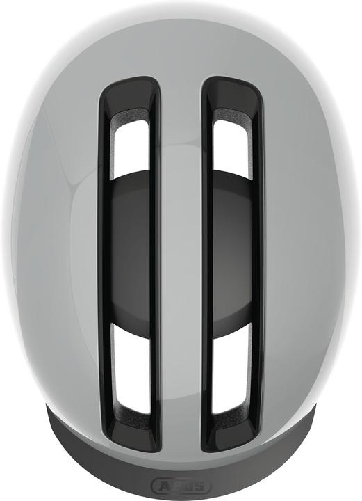 Image du produit Abus Hud-Y (57 - 61 cm)