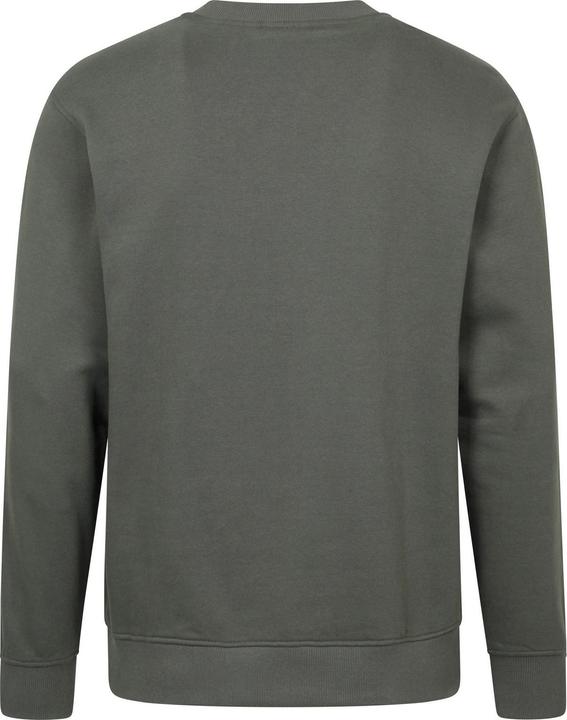 Immagine prodotto Mountain Warehouse Hemsby Felpa Uomo (S)
