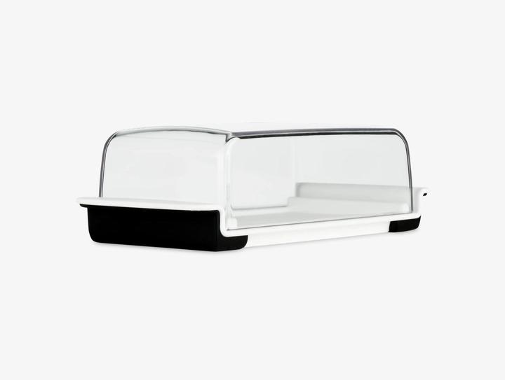 Image du produit OXO Beurrier (1.40 l)