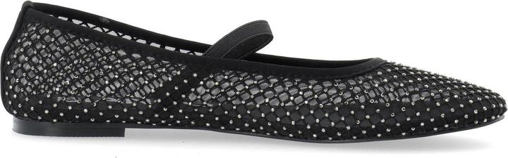 Actual product image Bianco BIALILJA ballerinas (40)