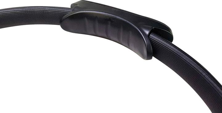 Produktbild Tunturi Pilates Ring Schwarz