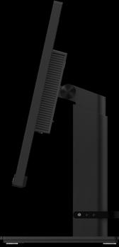 Produktbild Lenovo ThinkVision T24i-20 (1920 x 1080 Pixel, 23.80")